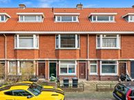 Convivastraat 76, 2522 XJ Den Haag