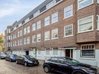 Wijsmullerstraat 44-1, 1058 JK Amsterdam