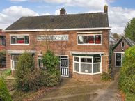 Kon Wilhelminaweg 49, 3958 CK Amerongen