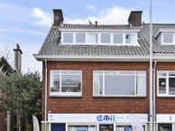 Parkweg 18-A, 2271 AJ Voorburg