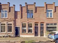 IJssellaan 80, 2806 TM Gouda