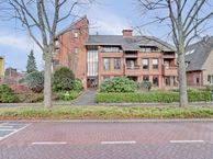 Graaf Florisweg 71-13, 2805 AH Gouda