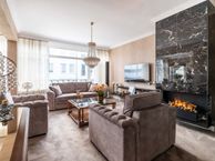 Luifelbaan 6, 2242 KT Wassenaar