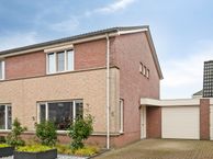 De Iep 6, 6021 NE Budel