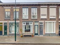 Raam 47, 2801 VJ Gouda