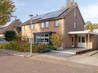 Tolhuis 23-D, 7447 XH Hellendoorn