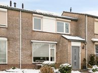 Buizerd 85, 5508 KB Veldhoven