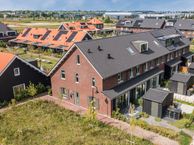 Het Schild 49, 1704 EK Heerhugowaard