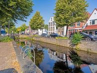 Heideburen 1, 8441 GL Heerenveen