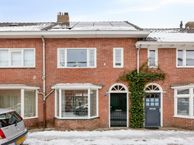 Pagestraat 31, 5021 DA Tilburg