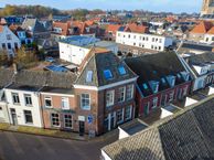 Molenstraat 12, 8261 JW Kampen