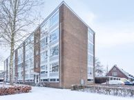 Adelaarslaan 285, 7331 GD Apeldoorn