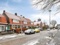 Nieuweweg 24-B, 4001 NT Tiel