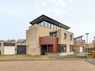 Kleefkruid 11, 5803 JJ Venray