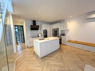 Legmeerstraat 80-2, 1058 NH Amsterdam