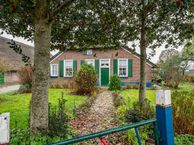 Oude Rijksweg 275, 7954 EJ Rouveen