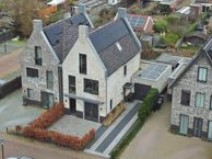 Meeroever 28, 2181 NJ Hillegom