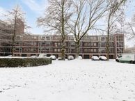 Berkenlaan 131, 7204 EE Zutphen