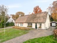 Boskamp 23, 7822 GB Emmen