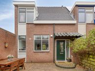 Golfslag 164, 9732 MJ Groningen