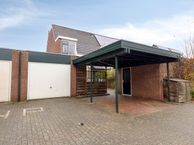 Golfslag 164, 9732 MJ Groningen