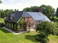 Hoevenweg 20, 7722 PN Dalfsen