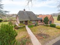 Nieuw Steeg 3, 7021 KA Zelhem