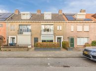 Bredalaan 36, 5652 JE Eindhoven