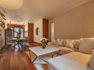 Elandsgracht 32-H, 1016 TW Amsterdam