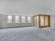 Hoge Boezem 15-E, 3061 CM Rotterdam