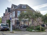 Coornhertstraat 73, 3521 XG Utrecht