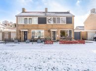 Thorbeckelaan 64, 9602 TR Hoogezand
