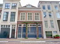 Wijnstraat 104, 3311 BX Dordrecht