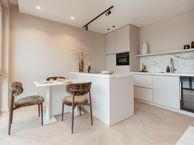 Veemkade 270, 1019 HD Amsterdam