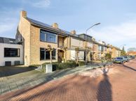 Willem van Oranjestraat 30, 4905 BB Oosterhout (NB)