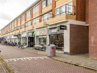 Hoornsediep 105, 9727 GG Groningen