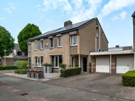 Trawlerstraat 3, 5237 PN Den Bosch