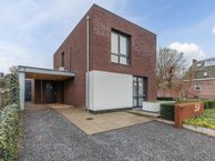 Luikerweg 59, 5554 NB Valkenswaard