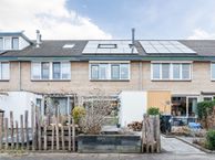 Beiershof 61, 2411 JS Bodegraven