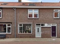 Klaas Benninkstraat 14, 8281 ZX Genemuiden