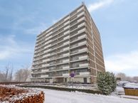 Aalscholversingel 428, 6883 BS Velp (GE)