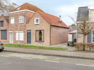 Molenweg 7, 4651 CG Steenbergen (NB)