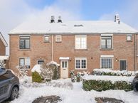 Rietkamp 68, 4133 CV Vianen (UT)