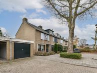 Van der Lekstraat 33, 3341 GV Hendrik-Ido-Ambacht