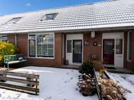 Lotharingenweg 72, 1827 BJ Alkmaar