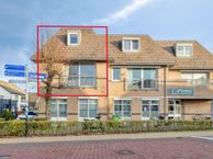 Markt 28, 4841 AC Prinsenbeek