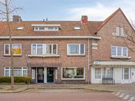 Orchideeënstraat 13, 5644 NH Eindhoven