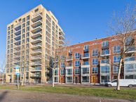 Rijnlandstraat 245, 2265 WB Leidschendam