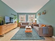 Wingerdstraat 37, 2565 VA Den Haag