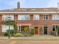 Emmapark 34, 2641 EL Pijnacker